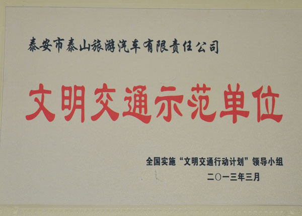 �c���鿴Ԕ����Ϣ<br>���}��   ��x�Δ���1487