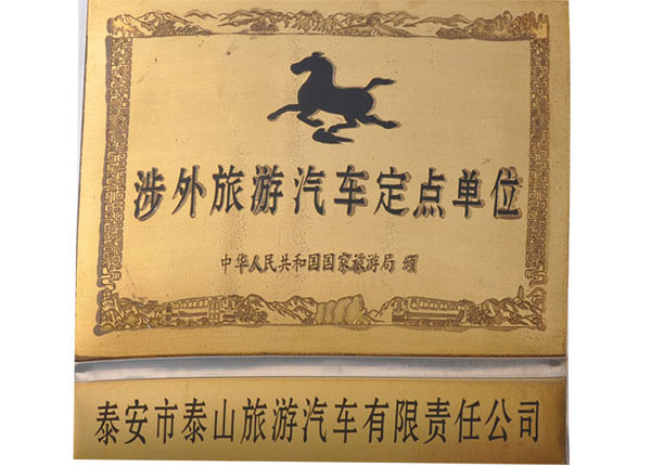 �c���鿴Ԕ����Ϣ<br>���}��   ��x�Δ���1562