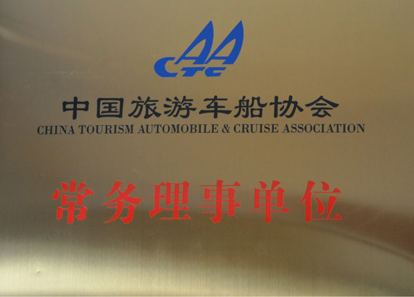 �c���鿴Ԕ����Ϣ<br>���}��   ��x�Δ���1593