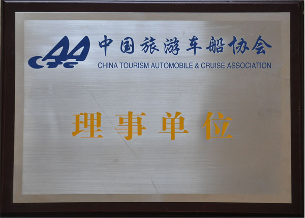 �c���鿴Ԕ����Ϣ<br>���}��   ��x�Δ���1559